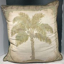 Palm tree tapestry for sale  Peru