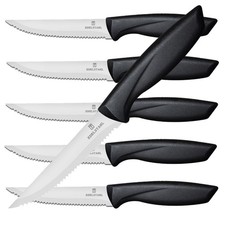 Targzier coltelli cucina usato  Italia
