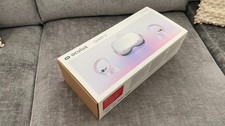 Oculus quest 64gb for sale  SAWBRIDGEWORTH