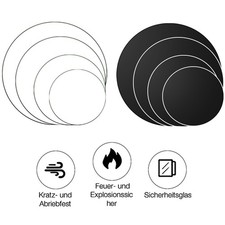 funkenschutz gebraucht kaufen  Alfeld (Leine)