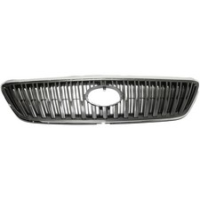 Grille 2004 2006 for sale  Chesapeake