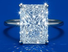 radiant cut diamond ring for sale radiant cut diamond ring for sale Brownstown