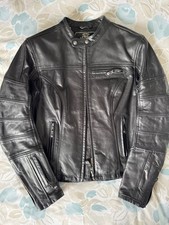 Roland sands design for sale  INVERNESS