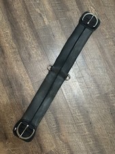 Horse tack neoprene for sale  Spokane