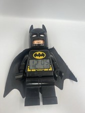 Lego batman digital for sale  SALTASH