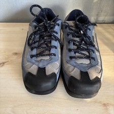 Ladys cotswold leather for sale  UK