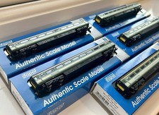 Dapol gauge mk3 for sale  NEWCASTLE UPON TYNE