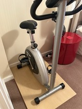 Kettler taurus excercise for sale  HEMEL HEMPSTEAD