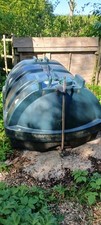 1000 ltr central for sale  HORNCASTLE