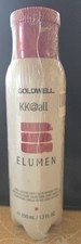 All goldwell elumen gebraucht kaufen  Grünhain-Beierfeld