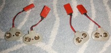 Robbe riginal adapter gebraucht kaufen  Berlin