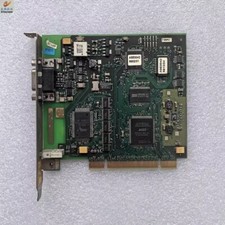 Scheda siemens a5e00369843 usato  Spedire a Italy
