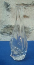 V66 grand vase d'occasion  France
