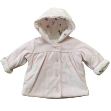 Baby girls jacket for sale  BURY ST. EDMUNDS