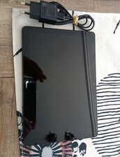 Huawei mediapad ags2 gebraucht kaufen  Oberviechtach