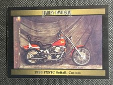 1993 collect card for sale  Barrington