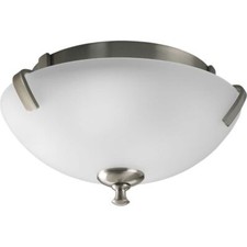 Progress lighting p3290 for sale  Tomball