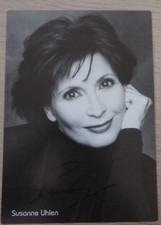 Autogramm deutsche film gebraucht kaufen  Deutschland