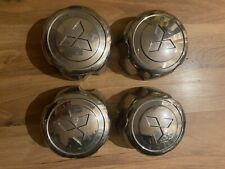 Mitsubishi l200 wheel for sale  ORMSKIRK