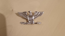 Army navy rangabzeichen gebraucht kaufen  Frankfurt am Main