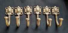 Strong solid brass for sale  Niagara Falls