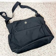 Tory burch black for sale  Rock Hill
