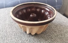 Ancien moule kouglof d'occasion  Nanteuil-le-Haudouin