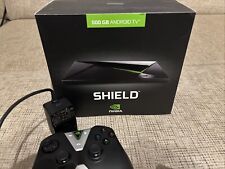 Nvidia shield pro gebraucht kaufen  Trier