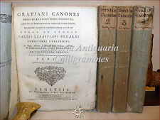Diritto canonico berardi usato  Roma