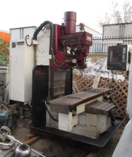 Fryer mb14 mill for sale  Orange
