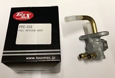Benzinhahn suzuki 1400 gebraucht kaufen  Handewitt