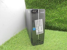 Acer aspire 603 for sale  CHERTSEY