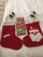 Colin caterpillar xmas for sale  SWINDON