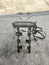 Yakima halfback bike for sale  Orlando