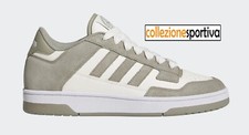 Scarpe adidas uomo usato  Paterno