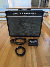 quilter guitar amplifier for sale quilter guitar amplifier for sale Kissimmee