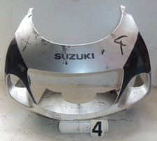 Cupolino bianco per usato  Caselle Torinese