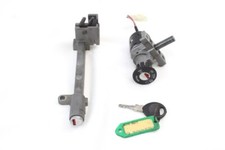 Yamaha 5wwh25010000 kit usato  Rovigo