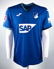 Joma tsg hoffenheim gebraucht kaufen  Bad Salzuflen