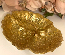 22k gold dish for sale  Sartell