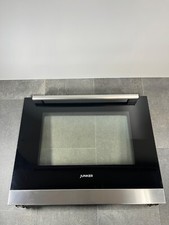 herd backofen munster gebraucht kaufen herd backofen munster gebraucht kaufen Hagen