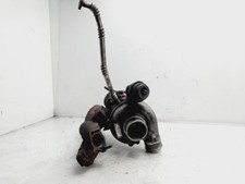 A6650901080 turbocompressore p usato  Ferrara