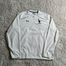 Armour motivate 2.0 for sale  Apex