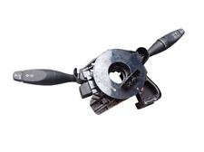 Usado, Airbag Schleifring Wickelfeder Lenkstockschalter für FORD  FIESTA 6S6T-14A664-AA comprar usado  Enviando para Brazil