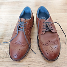 Next wide leather for sale  GLOUCESTER