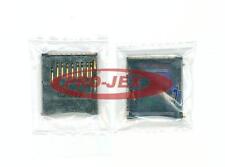 Czytnik kart SD Slot, card guide do NIKON D3100 D7000 D90 D5000 D5100 na sprzedaż  PL