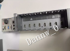 Caixa de controle em tempo real National Instruments NI cRIO-9082 comprar usado  Enviando para Brazil