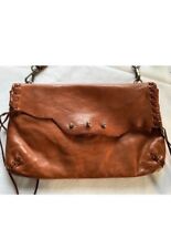 Borsa bustina campomaggi usato  Villar Focchiardo