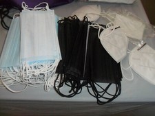 Masks plus kn95 for sale  Murfreesboro