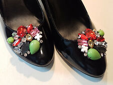 Schuh clips schuh gebraucht kaufen  Burgkunstadt